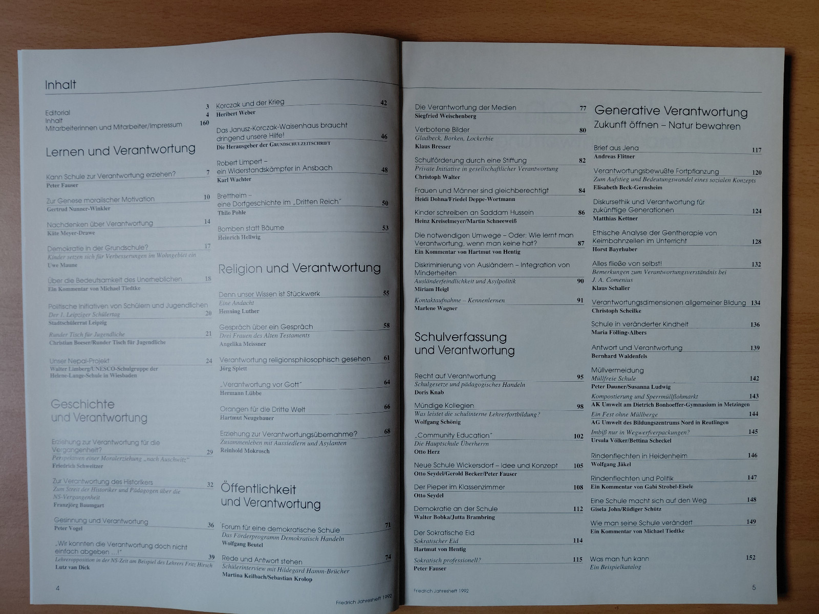 Bild 2 von 2