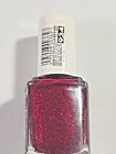 Bild 54 von 179