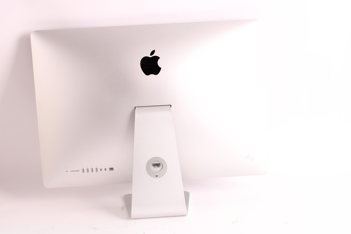 Apple iMac A1419 27 Apple iMac A1419 27