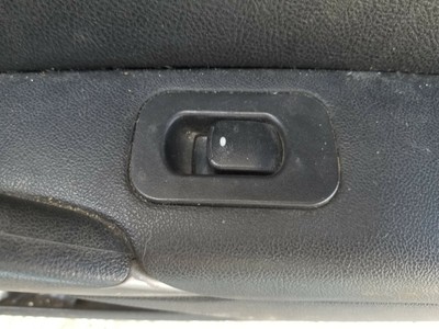 Power Window Switch for Pontiac Montana 2000-05 Front Right Mini Passenger Side