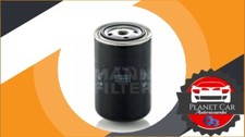 Filtre à carburant Volvo 940