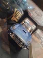 1/18 Kk Ferrari 250 GT California Spyder Not Mr,cmc,exoto Stunning Peace,