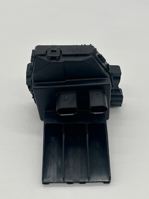 Original Steuergerät Relaisbox Sicherungskasten Mercedes W221 W216 A2215402650