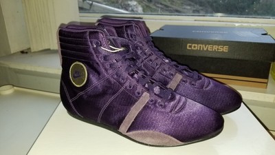 nike hijack mid womens trainers