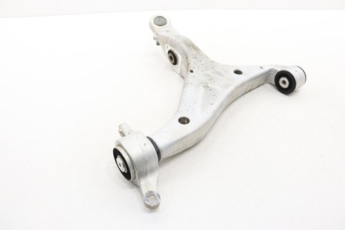 2016 - 2025 DODGE DURANGO FRONT LEFT SUSPENSION LOWER CONTROL ARM OEM 68282729AC - Picture 5 of 13