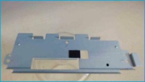 Touchpad Halterung Rahmen Asus K70A (2)