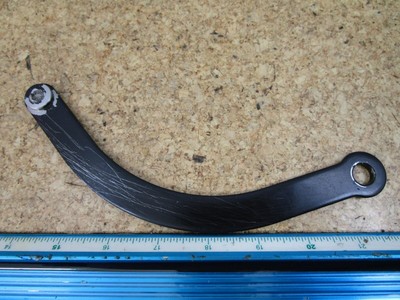 899083 Mercury 200-250 HP OUTBOARD Shift Link for sale online | eBay