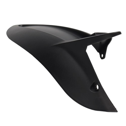 Rear Fender Mudguard Wheel Hugger - For Ducati Hypermotard, Hyperstrada, Monster - Picture 17 of 17