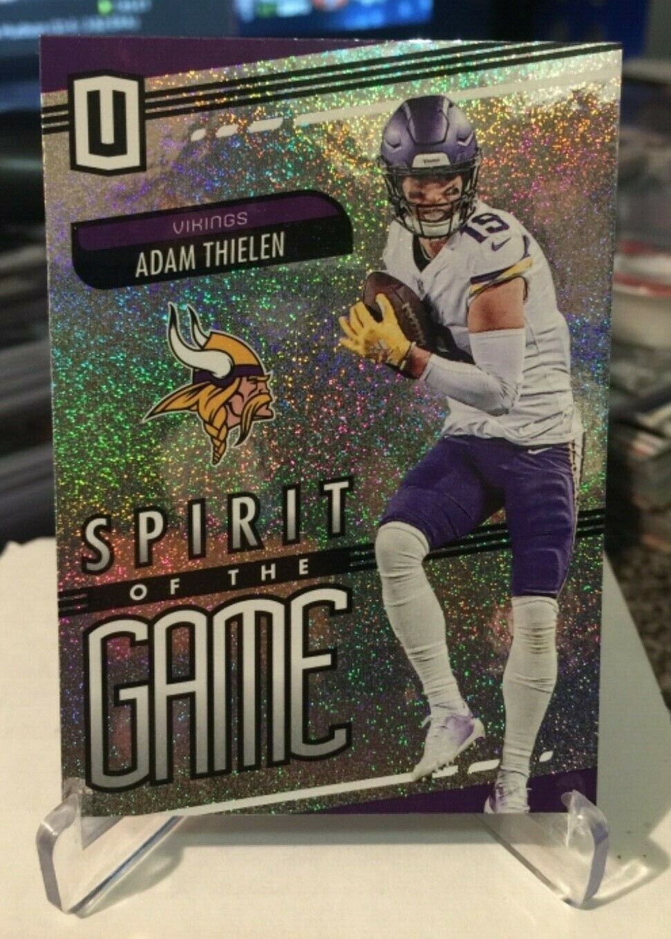 Picture 1 of 1