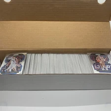 2021-2022 Panini Prizm Basketball Veteran Base Cards *Pick Your Card* NBA