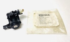 Original Mercedes-Benz C/E-KLASSE Schließzylinder Heckdeckel A2107500191 Original Mercedes-Benz C/E-KLASSE Schließzylinder Heckdeckel A2107500191