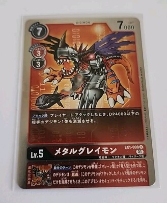 magic booster box born of the gods Amazon.com: Hasbro Magic The Gathering Born of the Gods Fat Pack Box : Toys  & Games