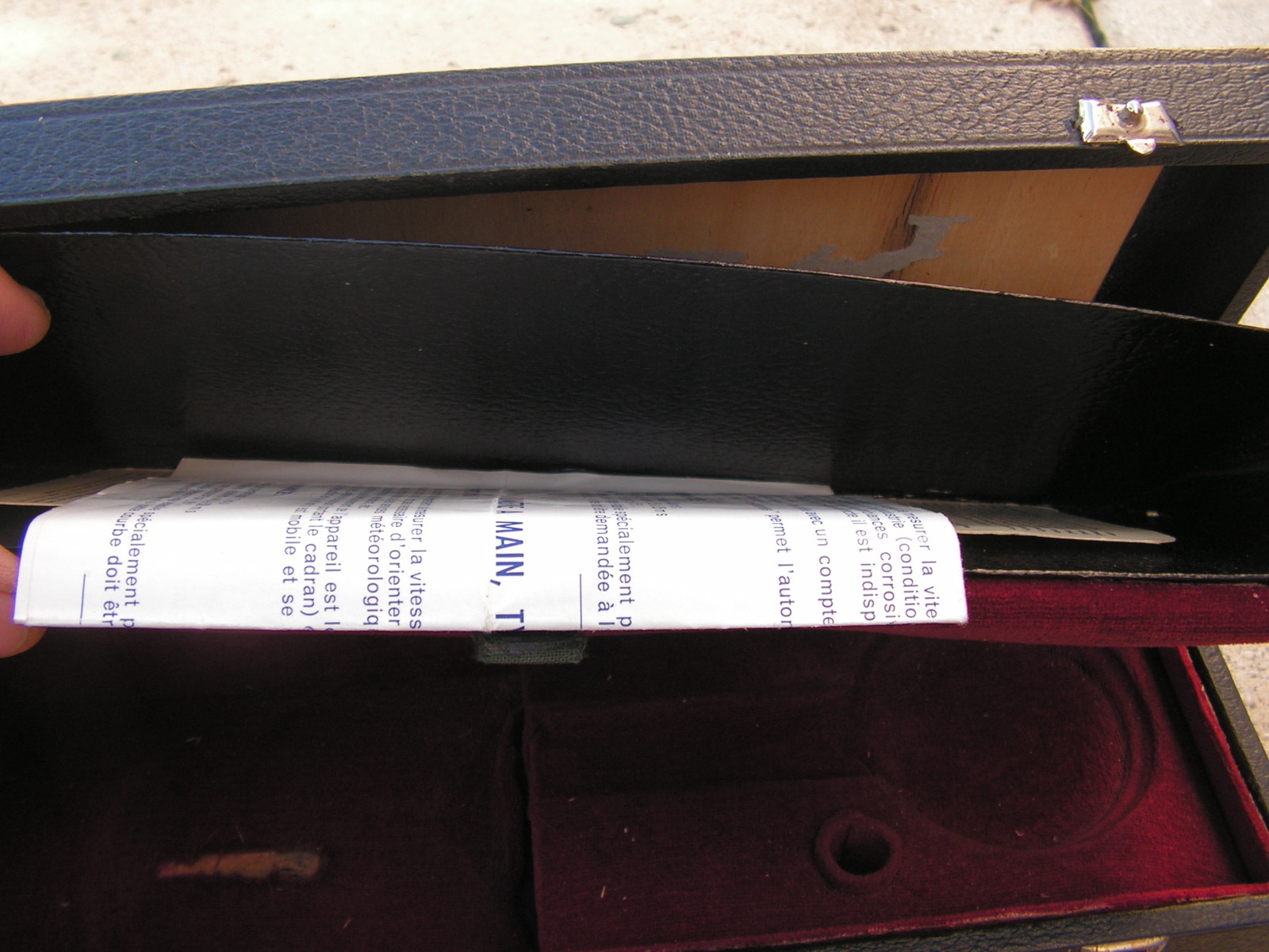 Picture 6 of 7