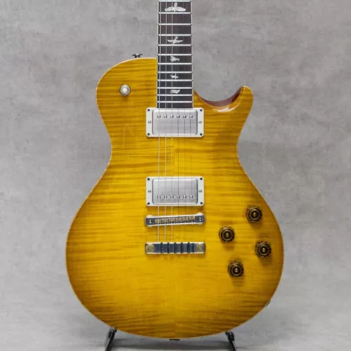 Paul Reed Smith(PRS) McCarty 594 Singlecut Joe Walsh Limited Edition / 2021 USED