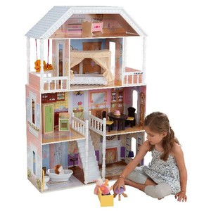 dolls house furniture ebay