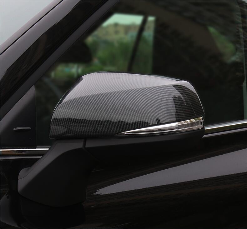 Rav 4 Accessories 2025 For Toyota Rav4 Rav 4 2019-2022 2023 2024 2025 ...