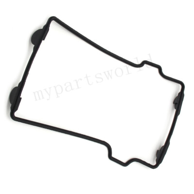 For Honda  Head Valve Cover Gasket CBR250 MC22 CB250 Hornet Jade 12391-KT7-750