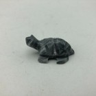 Picture 5 of 12