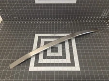 Frigidaire Kenmore Refrigerator Door Handle P# 242198301