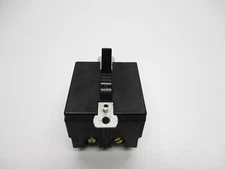 ARROW H&H 80891 NSNP