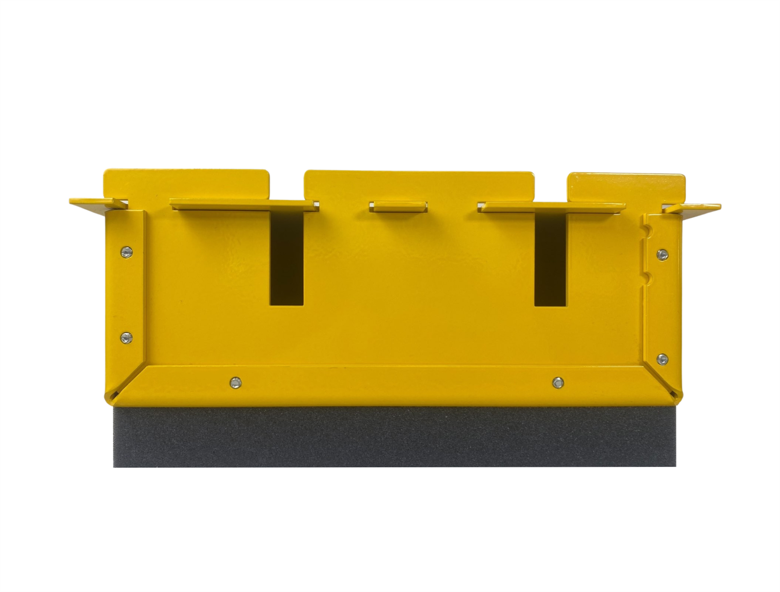 Milenco Pedal Lock for 2014+ Ford Transit MK8 Motorhome with Manual