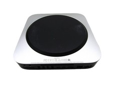 【要予約】Mac mini 2012　CAD＆AdobeCS 付　Win&Mac Amazon.com: Apple Mac Mini 2012 i5 1TB 8GB RAM Silver : Electronics