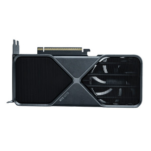 Nvidia Geforce Rtx 5070 Founders Edition | eBay