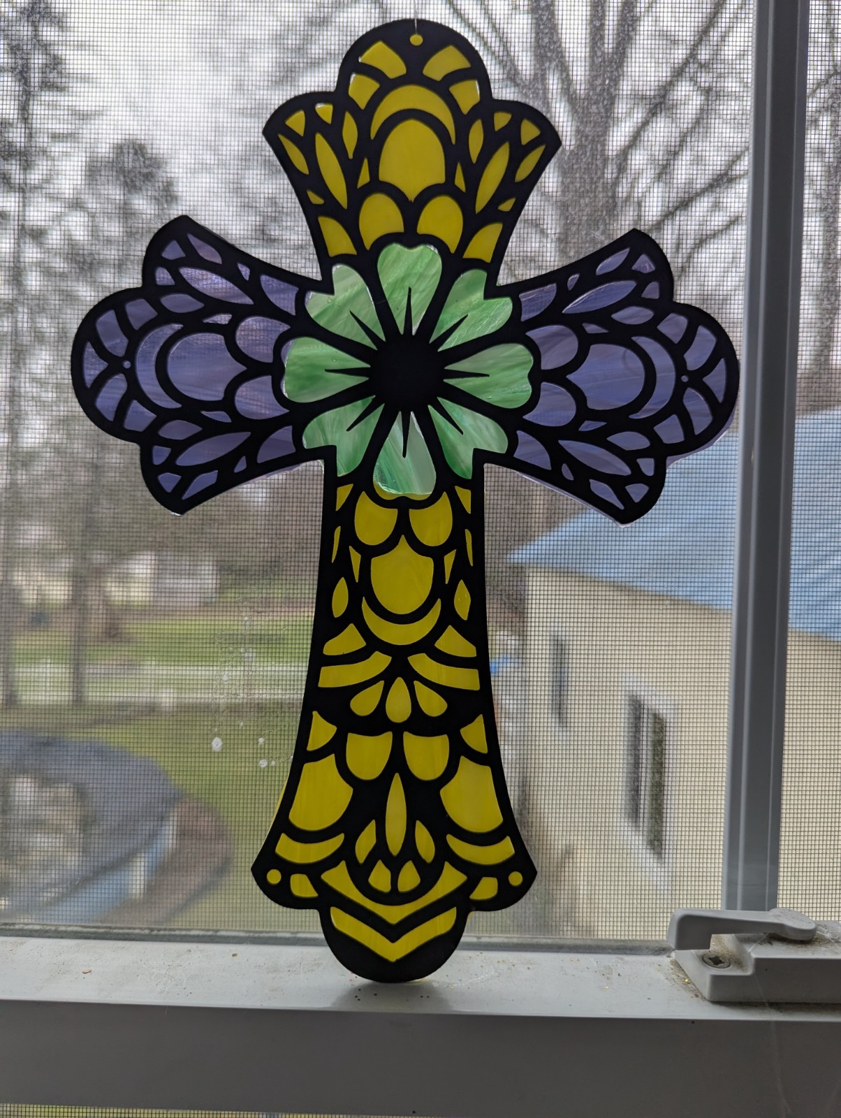 Picture 1 of 5