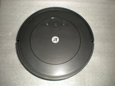 iRobot Roomba Vac Essential RVG-Y1 Robot Cleaner Replacement ONLY NO ACCESORIES