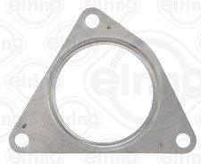 ELRING Dichtung Abgasrohr 311.290 für VW AUDI PORSCHE 7P6 TOUAREG 4GA 7P5 A7 VAN