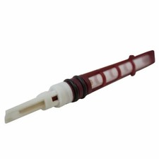 Genuine Motorcraft A/C Orifice Tube  YG-346
