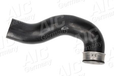 TURBOSCHLAUCH LADELUFTSCHLAUCH FÜR MERCEDES-BENZ VITO BUS (W639) - AIC 57421