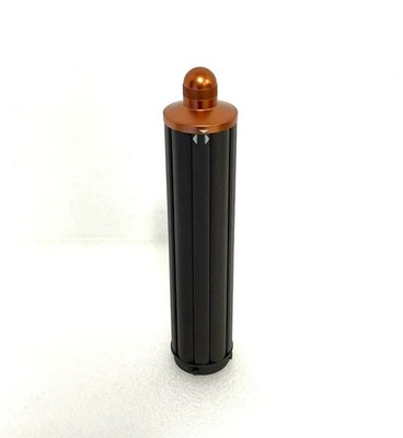 Dyson 1.6 inch Airwrap Long Barrel, Iron/Copper