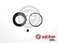 Autofren Seinsa Reparatursatz, Bremssattel Vorne FüR Renault Talbot