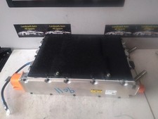 KIA EV6 MISC CV, 09/21- BATTREY CHARGER 364001XFB0