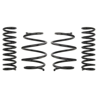 Fahrwerksfeder EIBACH Pro-Kit E2048-140