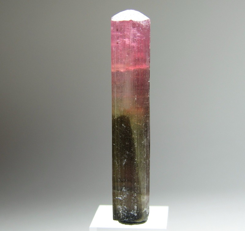 EXCITING BEAUTY GEM TOURMALINE CRYSTAL!!! PAKISTAN NEW FIND