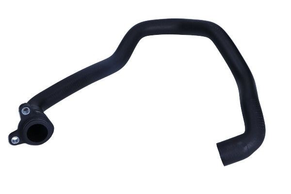 Original Maxgear KüHlerschlauch 18-0661 FüR Bmw-image