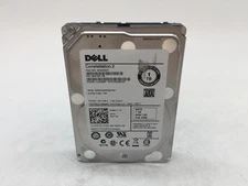 Dell 1TB 2.5" SATA Enterprise Hard Disk Drive ST91000640NS GRADE A FREE S/H
