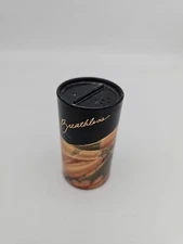 new AVON BODY POWDER talc ~ breathless - 1 oz - small portable purse size