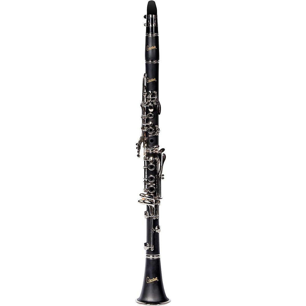 Giardinelli GCL-300 Student Bb 101290₽