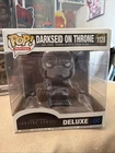 Funko Pop! Deluxe: DC Universe - Darkseid #1128