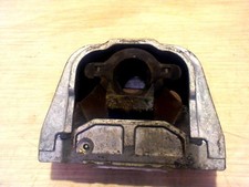 Support moteur Audi TT