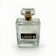 Elizabeth Grant AMOUR Damenparfum Eau de Parf...