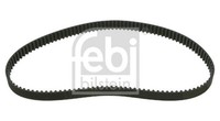 Febi Bilstein Zahnriemen 24363 FüR Avensis Corolla Carina Toyota 6 5 Liftback