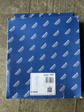 Grohe Relexaflex 28146000 Universal Metal Han...