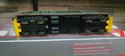 Bild 11 von 14