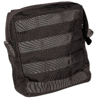 BLACKHAWK Utility ショルダーバッグ US Military BLACKHAWK Utility ショルダーバッグ US Military