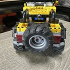 Picture 2 of 5