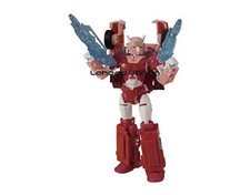 Takara Tomy Transformers Legacy TL-12 Elita-1